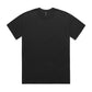 AS Colour Heavy Faded Tee - 5082