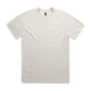 AS Colour Heavy Faded Tee - 5082