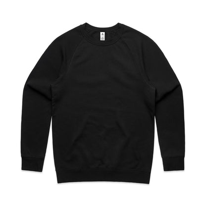 Clearance - Supply Crewneck