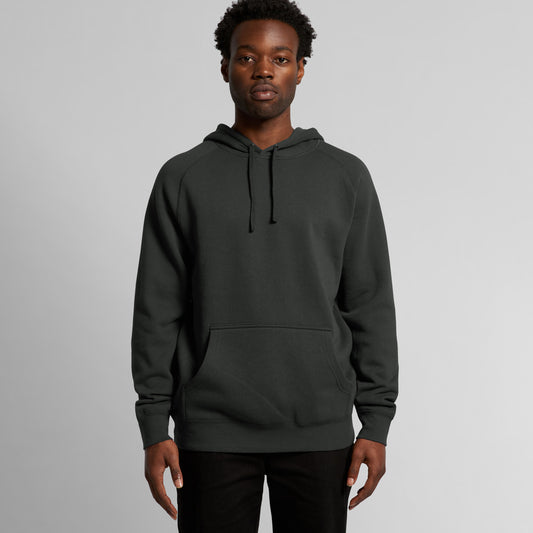 Clearance - Supply Hood