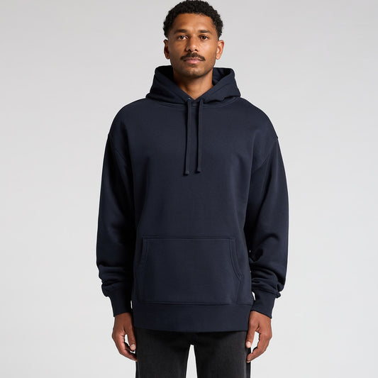 Clearance - Heavy Hood