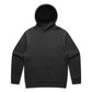 AS Colour Relax Faded Hood - 5166