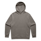 AS Colour Relax Faded Hood - 5166