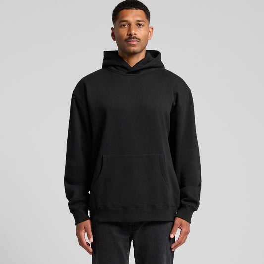 Clearance - Box Hood