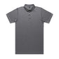 AS Colour Active Work Polo T-Shirt - 5425