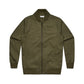 AS Colour Bomber Mens Jacket - 5506
