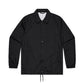 AS Colour Coach Mens Jacket - 5520