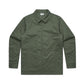 AS Colour Service Mens Jacket - 5523