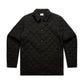 AS Colour Quilted Mens Jacket - 5525
