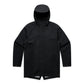 AS Colour Tech Mens Jacket - 5526