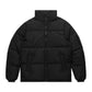 AS Colour Puffer Mens Jacket - 5591