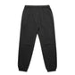 AS Colour Relax Faded Track Pants - 5938