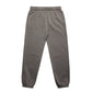 AS Colour Relax Faded Track Pants - 5938