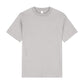 American Apparel Mens T-Shirt - 1301