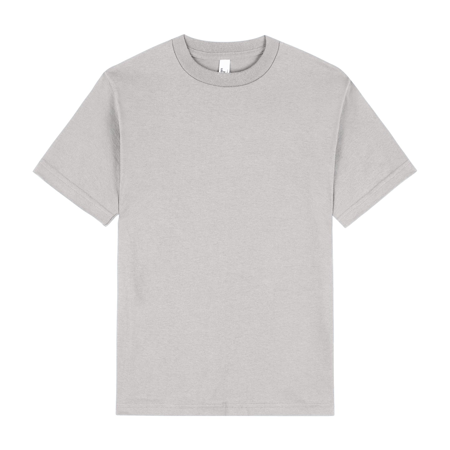 American Apparel Mens T-Shirt - 1301