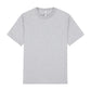 American Apparel Mens T-Shirt - 1301
