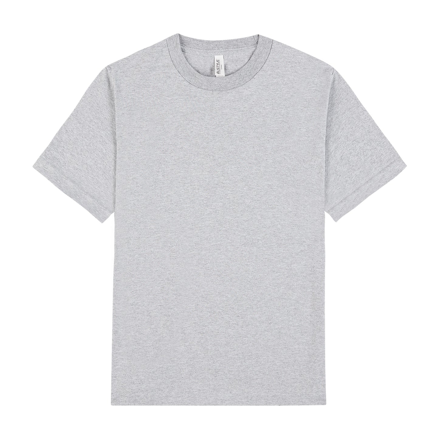 American Apparel Mens T-Shirt - 1301