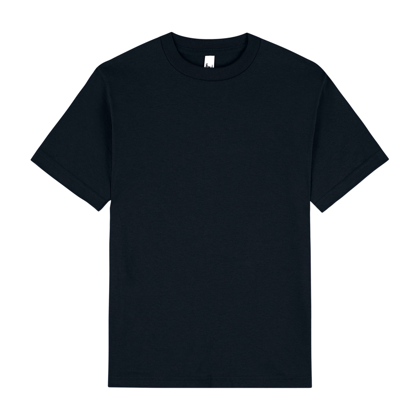 American Apparel Mens T-Shirt - 1301