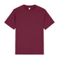 American Apparel Mens T-Shirt - 1301