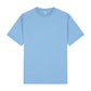 American Apparel Mens T-Shirt - 1301