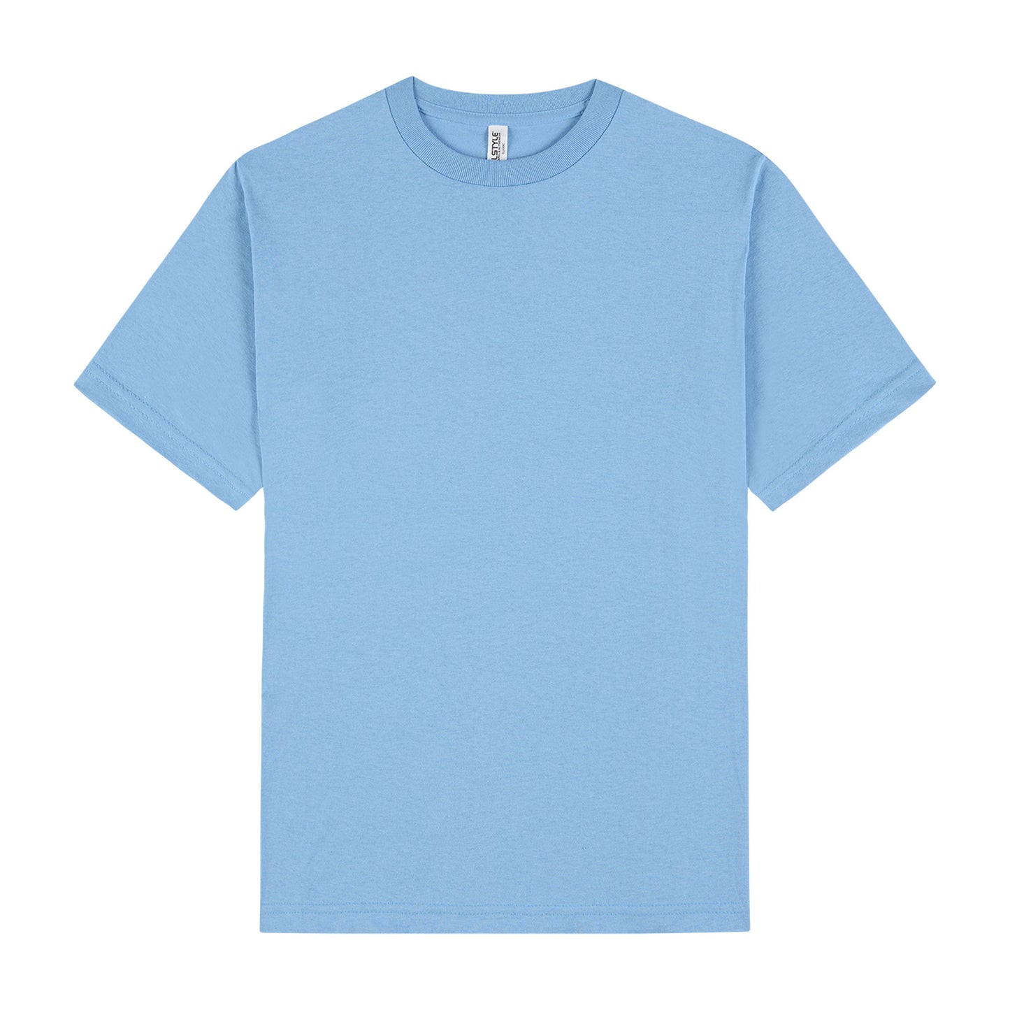 American Apparel Mens T-Shirt - 1301