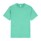 American Apparel Mens T-Shirt - 1301