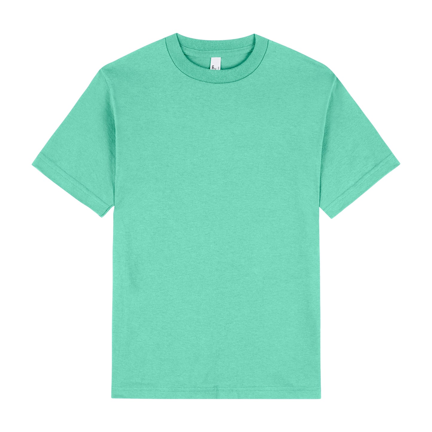 American Apparel Mens T-Shirt - 1301