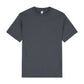 American Apparel Mens T-Shirt - 1301