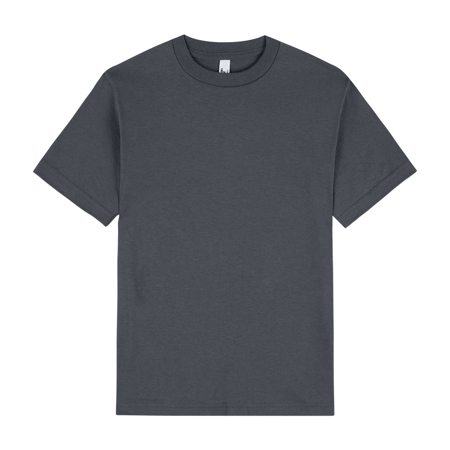 American Apparel Mens T-Shirt - 1301