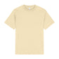 American Apparel Mens T-Shirt - 1301