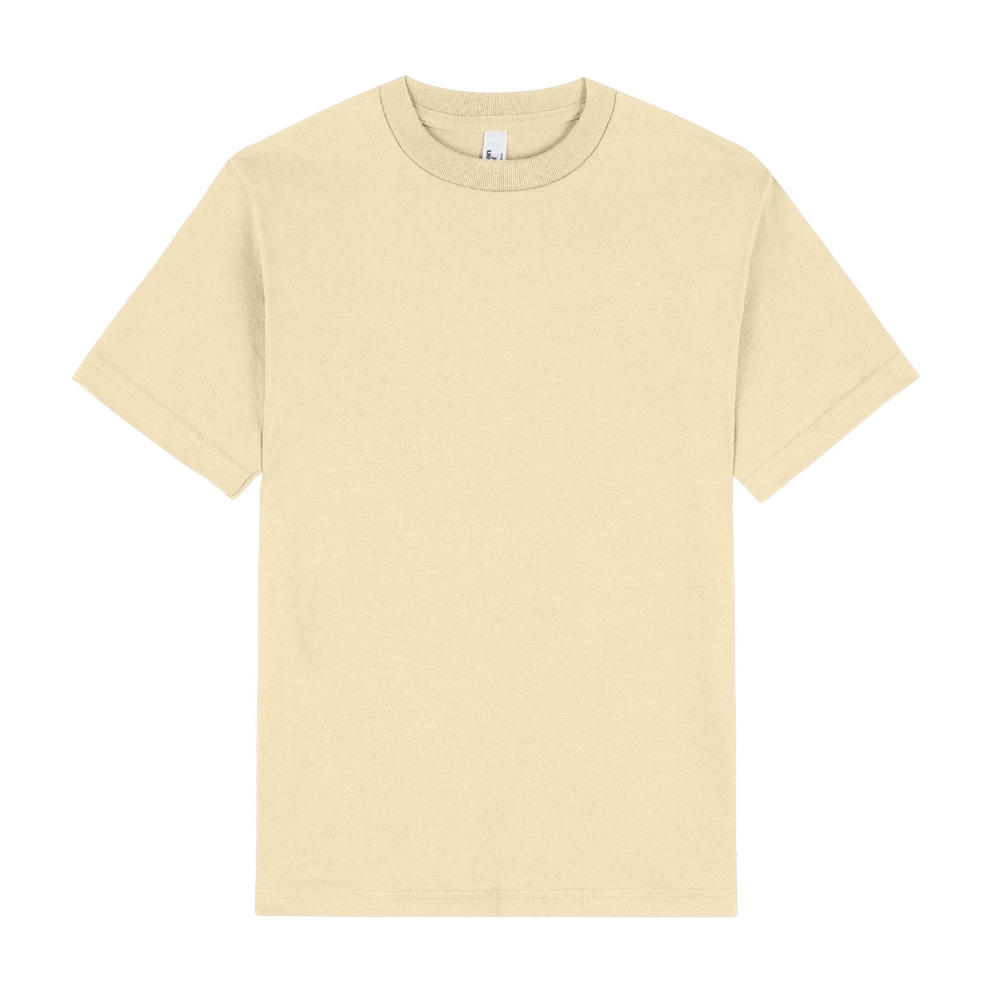 American Apparel Mens T-Shirt - 1301