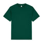 American Apparel Mens T-Shirt - 1301