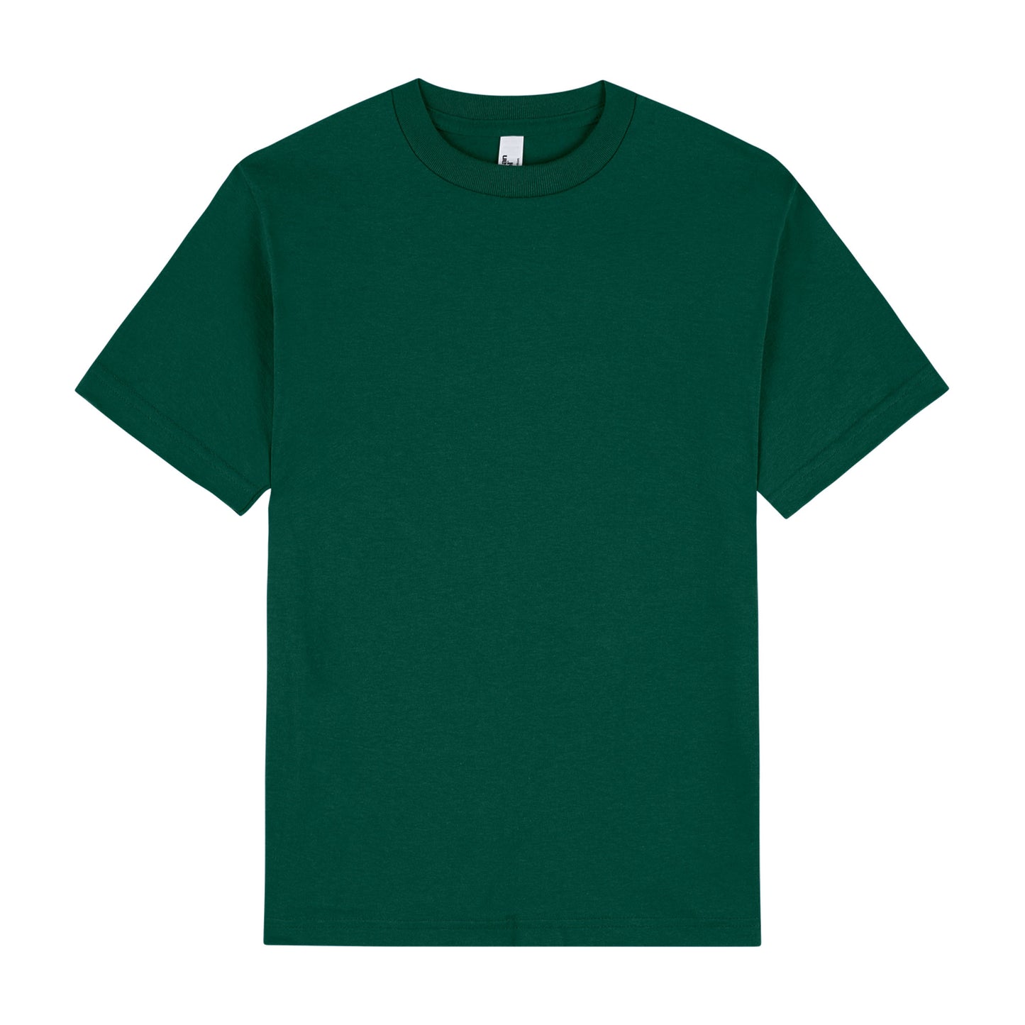 American Apparel Mens T-Shirt - 1301