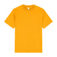 American Apparel Mens T-Shirt - 1301