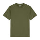 American Apparel Mens T-Shirt - 1301