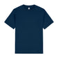 American Apparel Mens T-Shirt - 1301