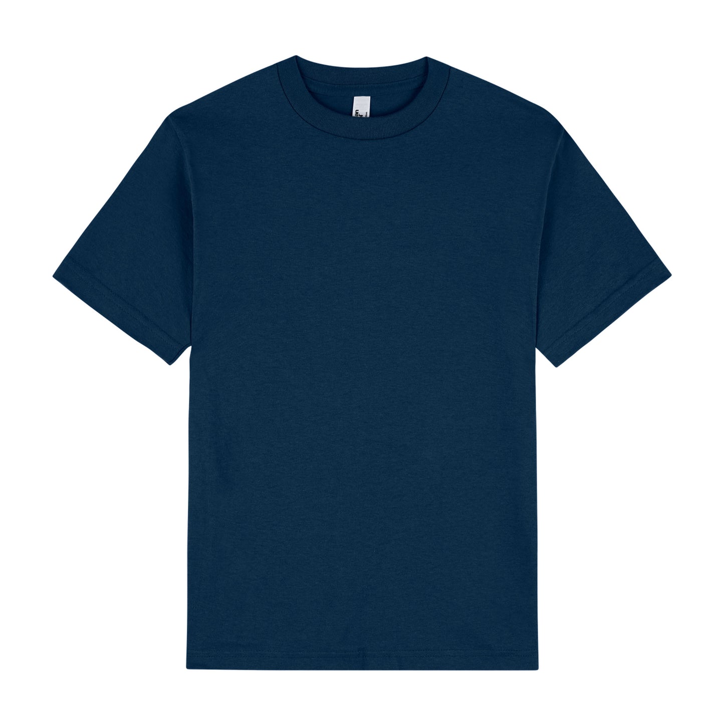 American Apparel Mens T-Shirt - 1301