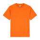 American Apparel Mens T-Shirt - 1301