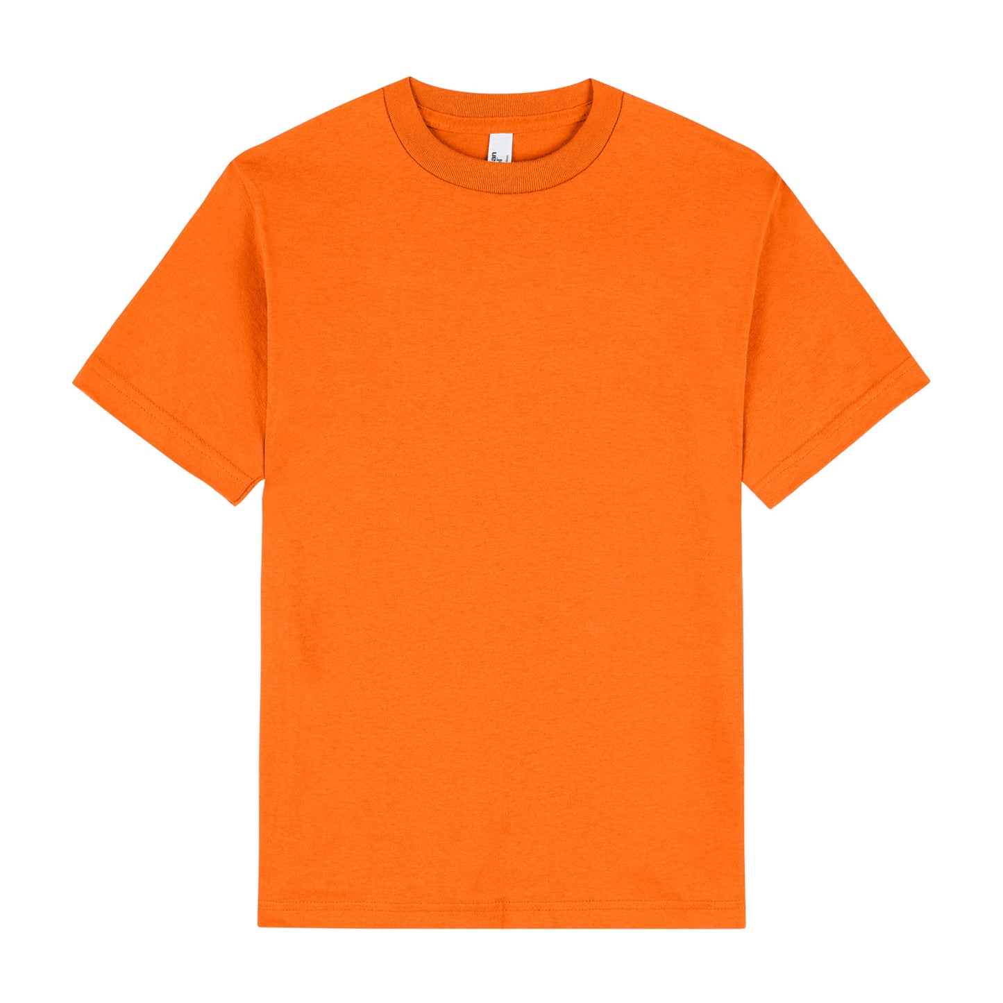 American Apparel Mens T-Shirt - 1301