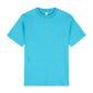 American Apparel Mens T-Shirt - 1301