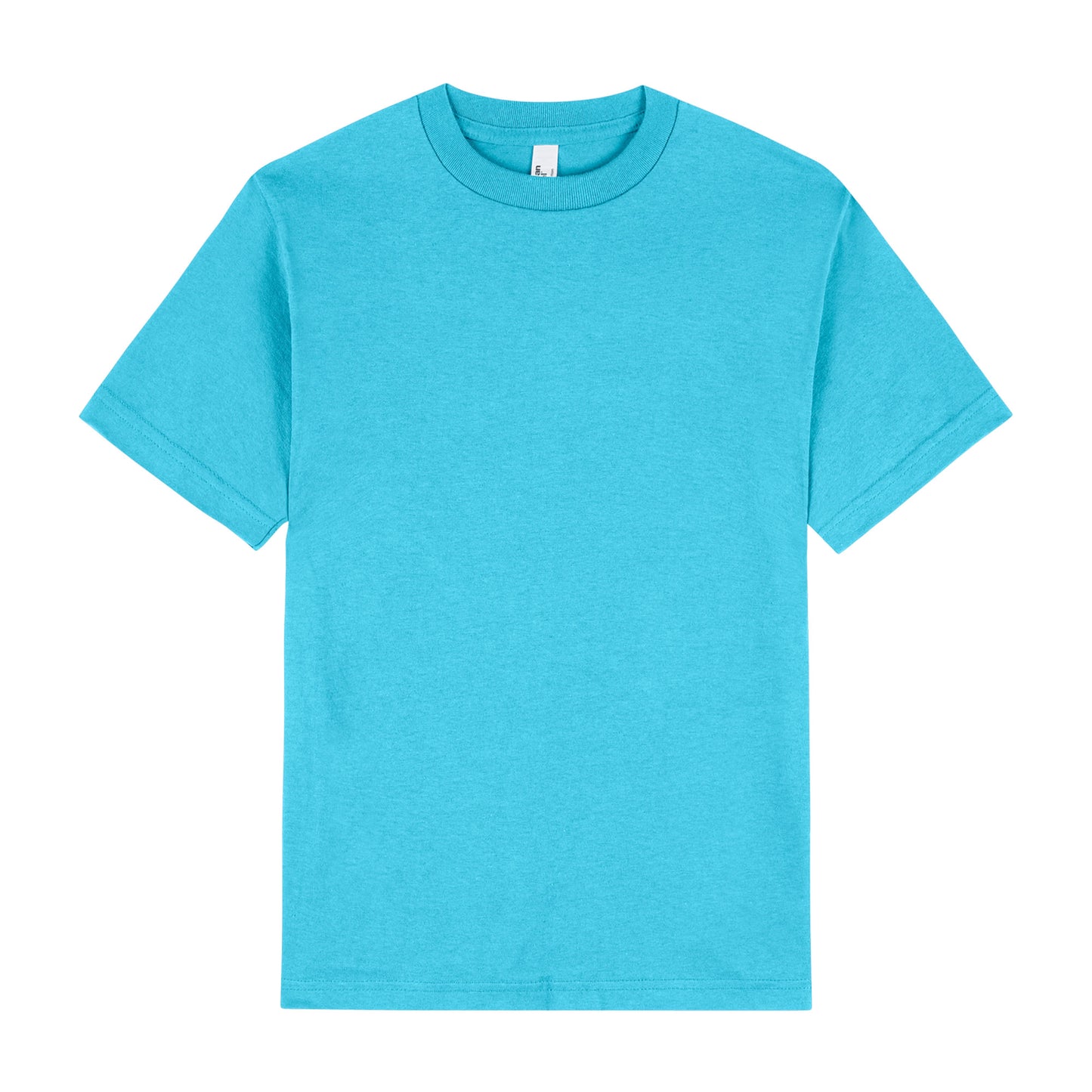 American Apparel Mens T-Shirt - 1301