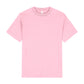 American Apparel Mens T-Shirt - 1301