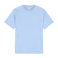 American Apparel Mens T-Shirt - 1301