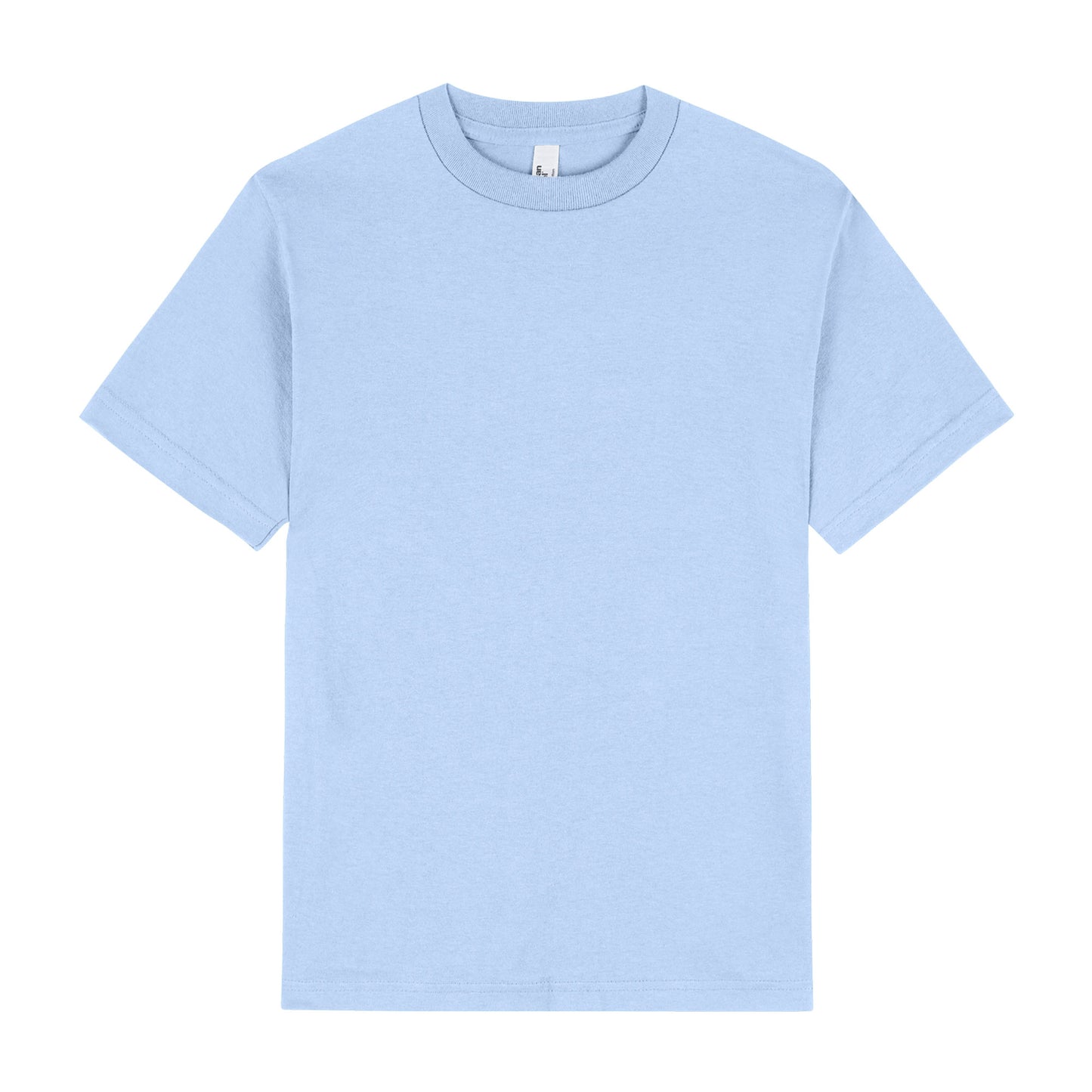 American Apparel Mens T-Shirt - 1301