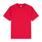 American Apparel Mens T-Shirt - 1301