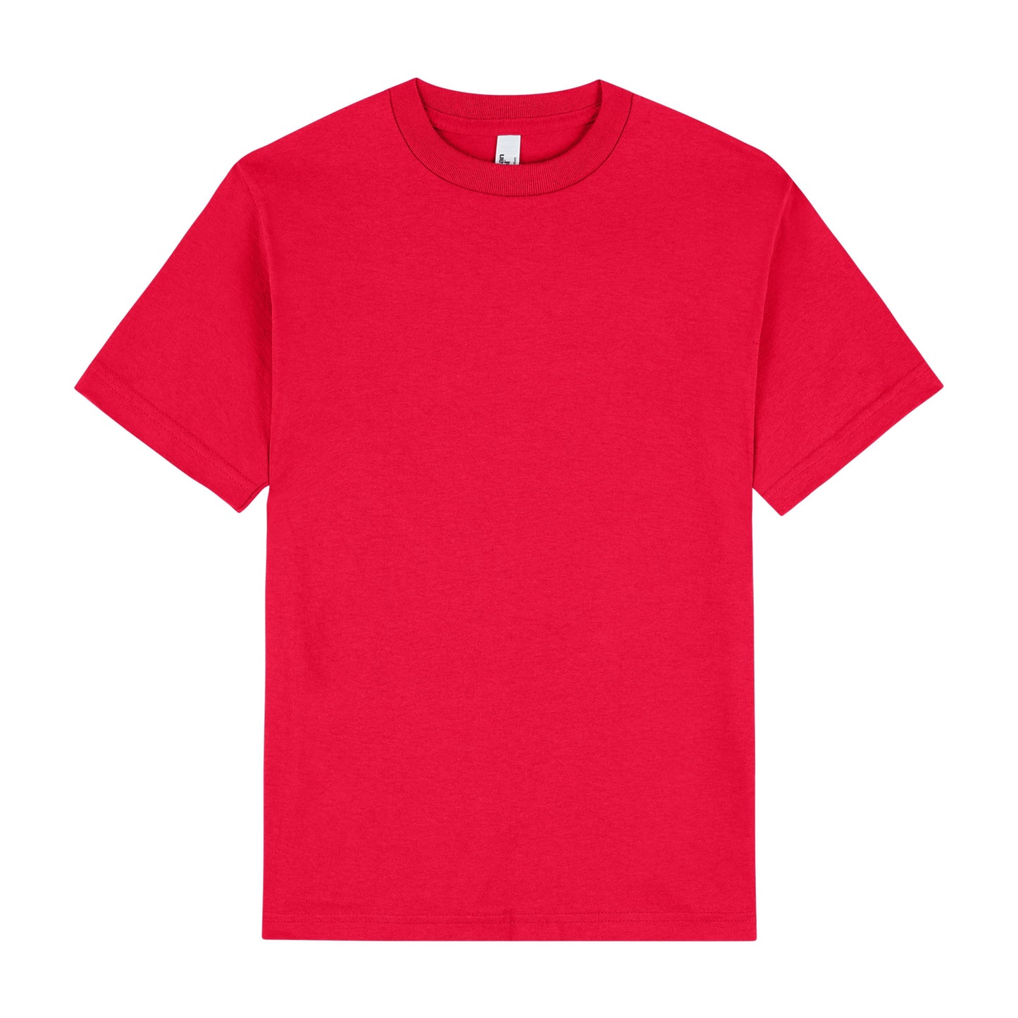 American Apparel Mens T-Shirt - 1301