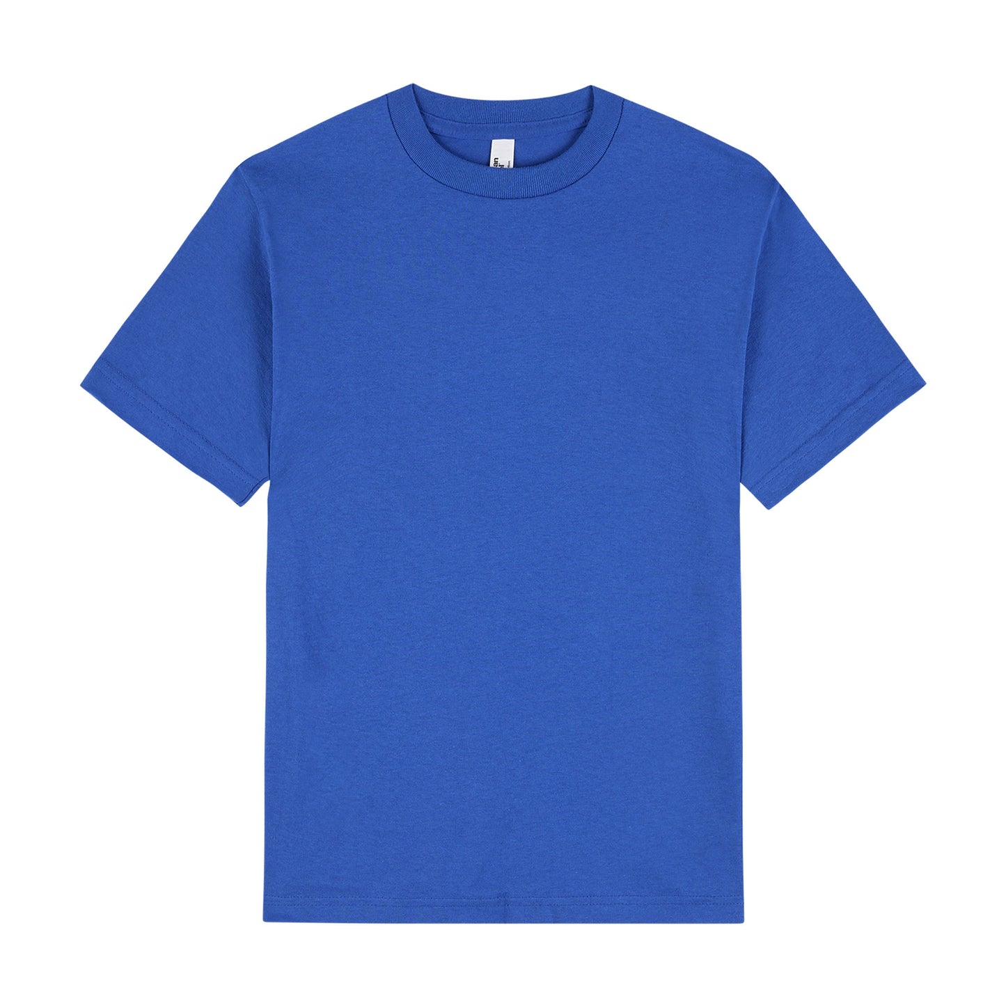 American Apparel Mens T-Shirt - 1301