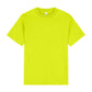 American Apparel Mens T-Shirt - 1301