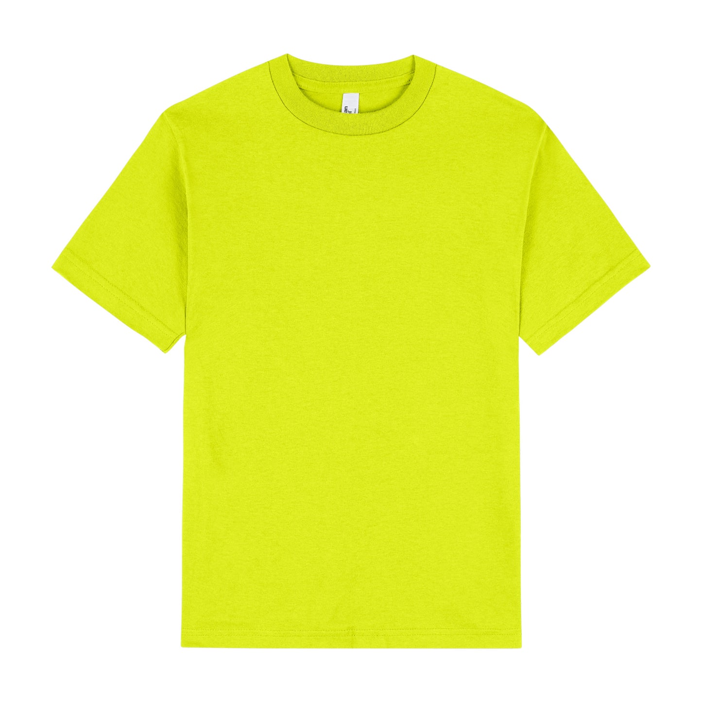 American Apparel Mens T-Shirt - 1301