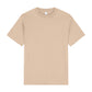 American Apparel Mens T-Shirt - 1301